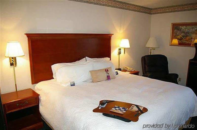 Quality Inn Lynchburg Near University מראה חיצוני תמונה